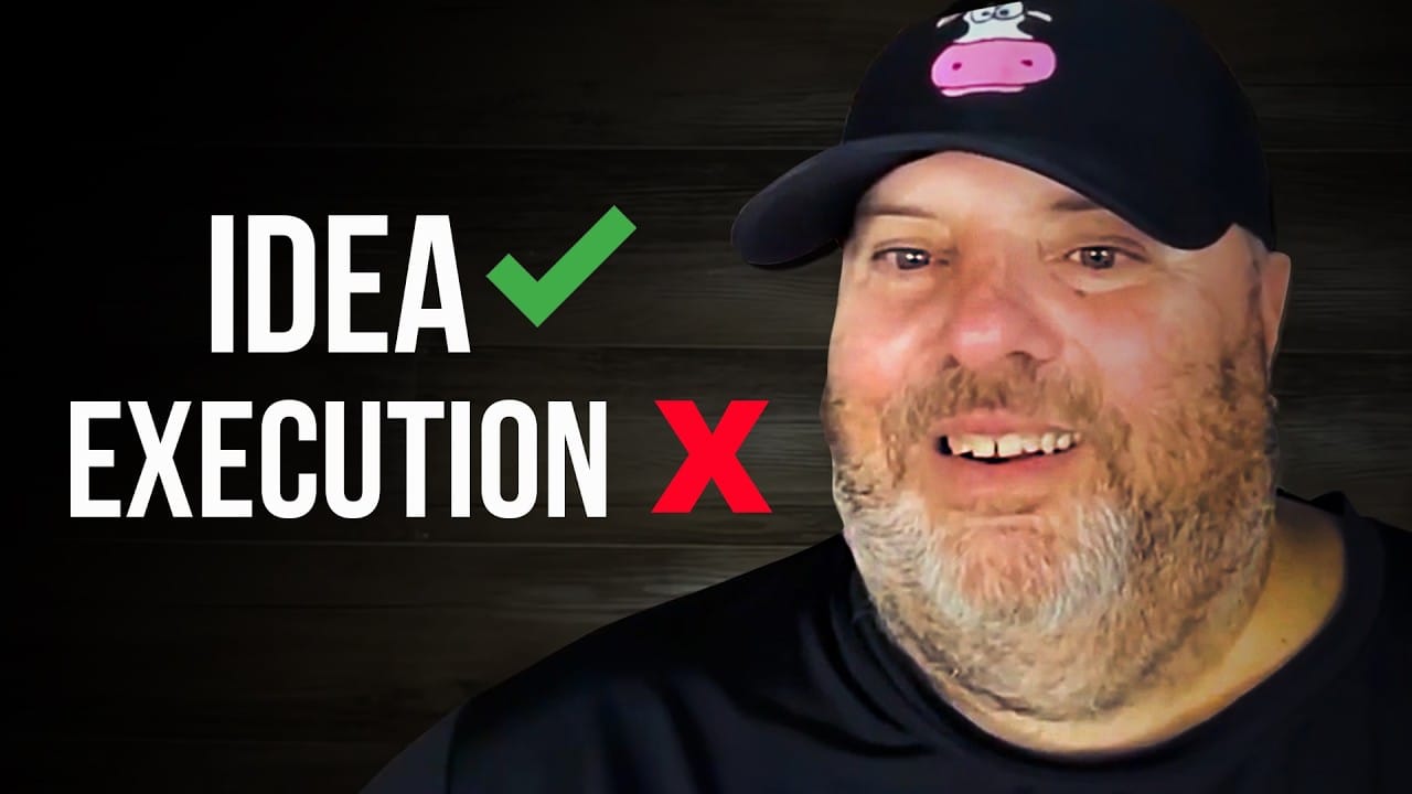 Your membership is leaking (plug the hole before it's too late)